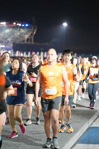 BIB: 25200, 21633
                            <button type="button" onclick="openModal(19608637)" class="btn btn-primary btn-sm float-right btn-popup" data-toggle="modal" data-target=".modal-high-quality">
                        <i class="fas fa-shopping-cart"></i> Add to Cart
                    </button>
                                            <button type="button" onclick="isThisMe(19608637, true)" class="btn btn-success btn-sm float-right btn-popup btn-isme hidden" data-toggle="tooltip" data-placement="bottom" title="นี่คือรูปของคุณใช่ไหม คลิกที่นี่เพื่อเอาเข้าอัลบั้ม">
                        <i class="fas fa-plus"></i> Add to album
                    </button>
                    <button type="button" onclick="isThisMe(19608637, false)" class="btn btn-warning btn-sm float-right btn-popup btn-isnotme hidden">
                        <i class="fas fa-ban"></i> Remove from album
                    </button>